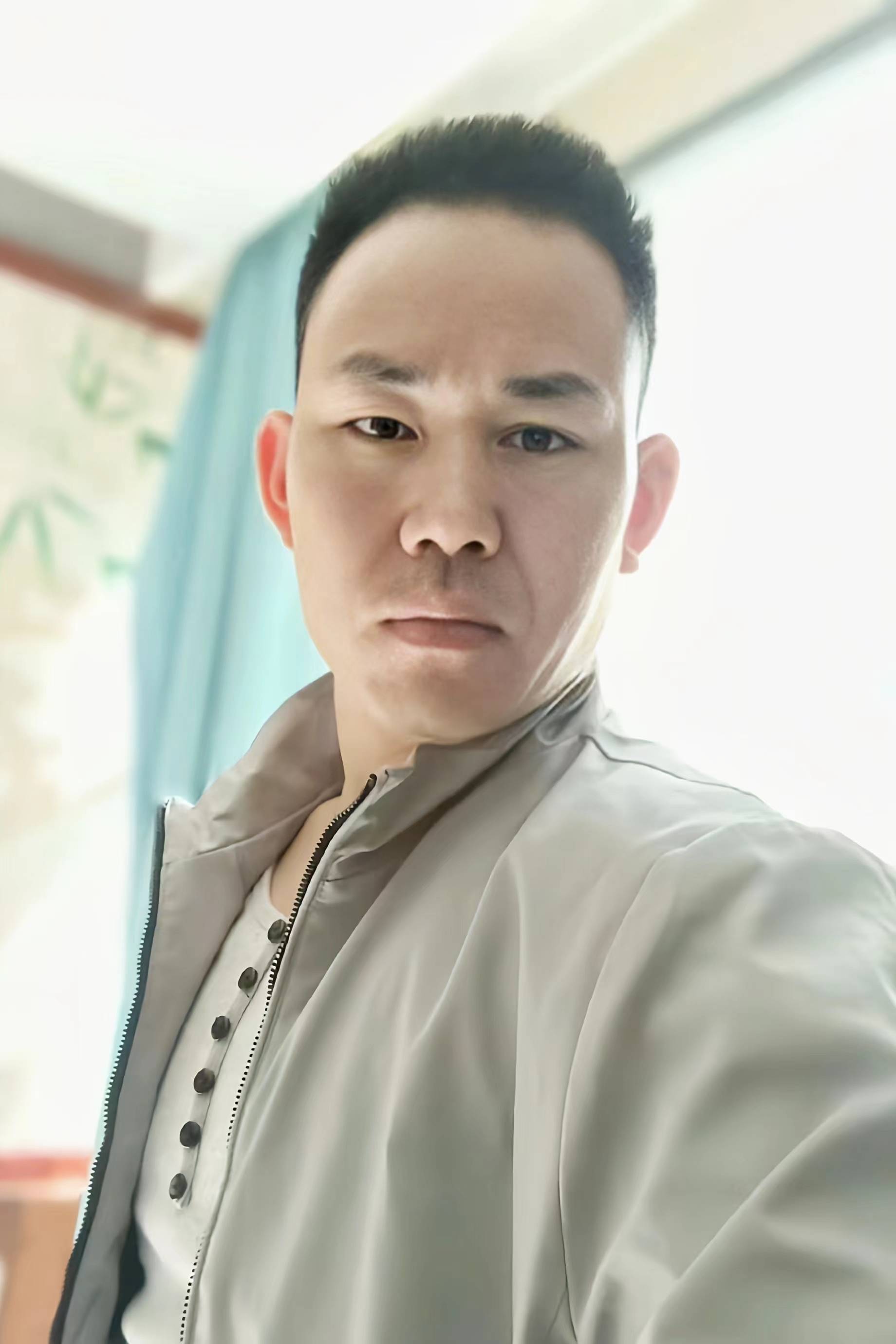 张梓扬妈妈眼中的真正天才真谛