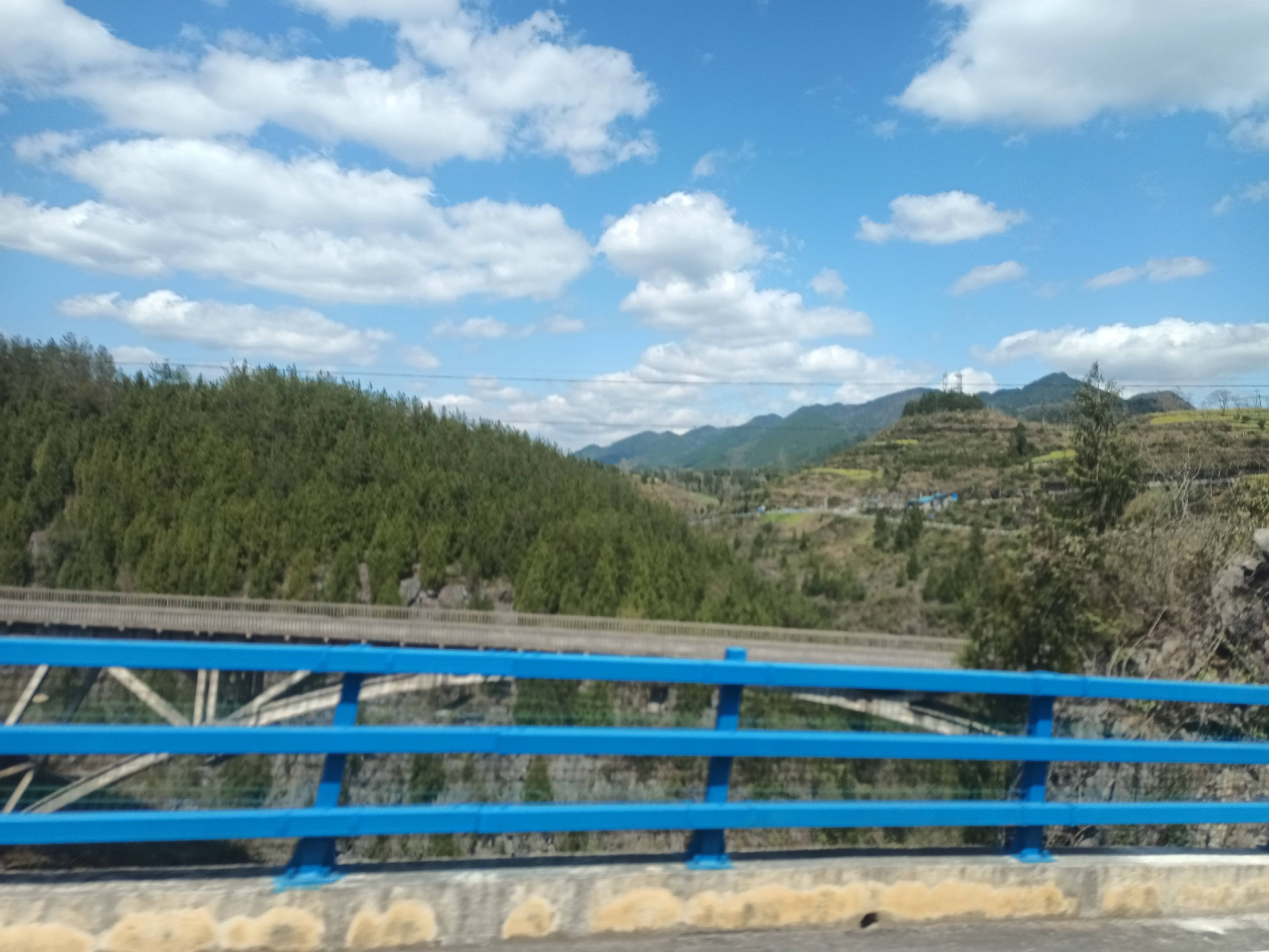 最新真题刷题练习建造师二级考试题库5