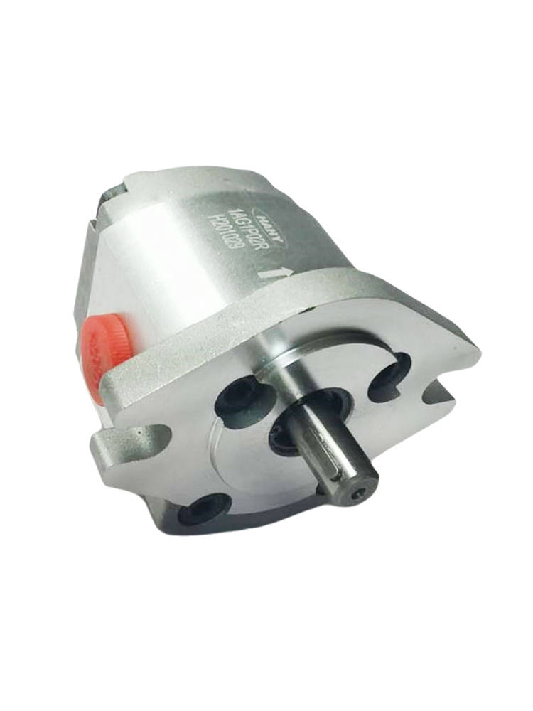 液压齿轮泵1ag1p04r1ag1p05r1ag1p06r1ag1p07r1ag1p08r1ag1p09r1ag1