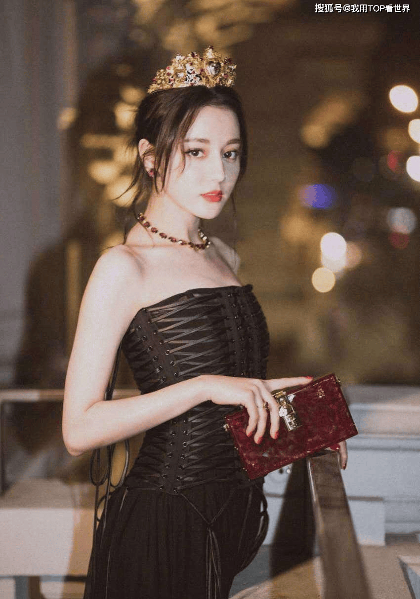 让"迪丽热巴"不再只是一个名字,而是一种信念,一种力量,一种永恒的