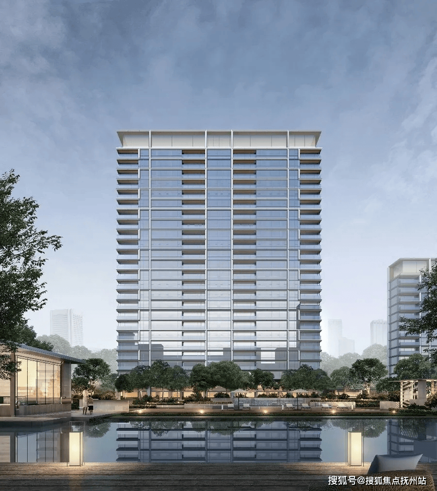 中吴·江南春售楼处电话→售楼中心首页网站→楼盘百