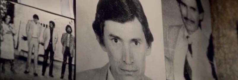 强制清醒时被折磨30个小时:剥皮拆骨_瓜达拉哈拉_美国_毒贩