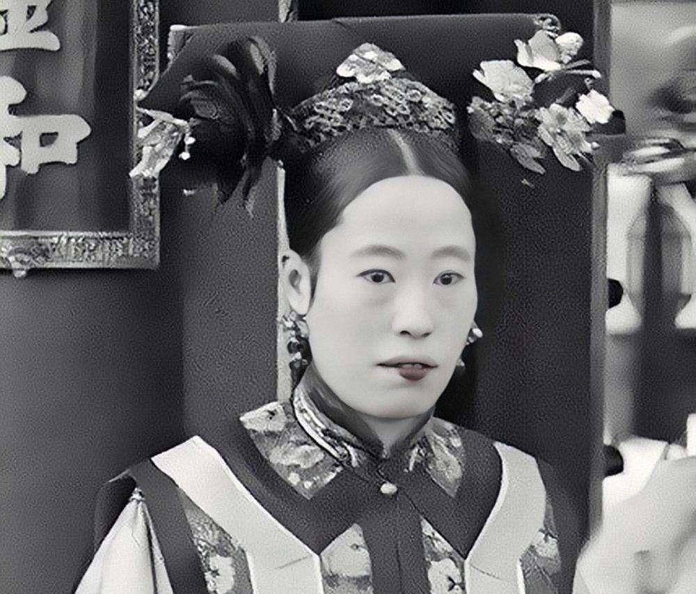 原创2009年夜盗珍妃墓的唯一幸存者去世他对一件事却怎么也想不通