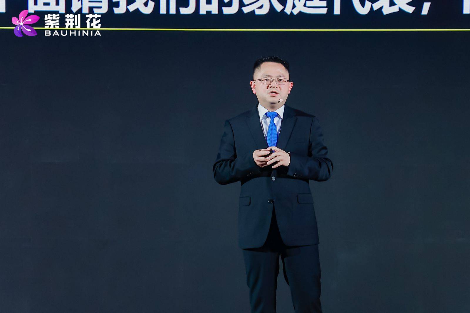 紫荆花新品亮相bcgart莱姆石艺术涂料开启行业现象级新篇章