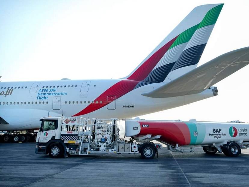 约旦专线,中国到约旦空运专线双清包税到门_货物_运输_出口