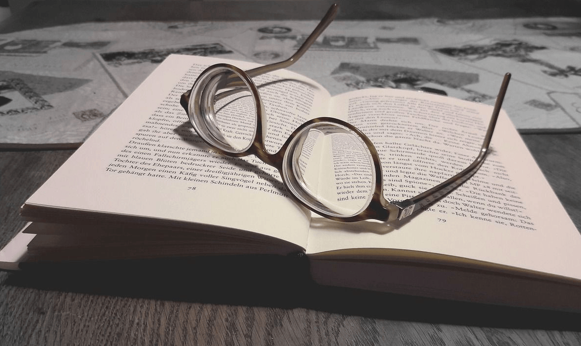 图片怎么转pdf分享六个简单高效的方法