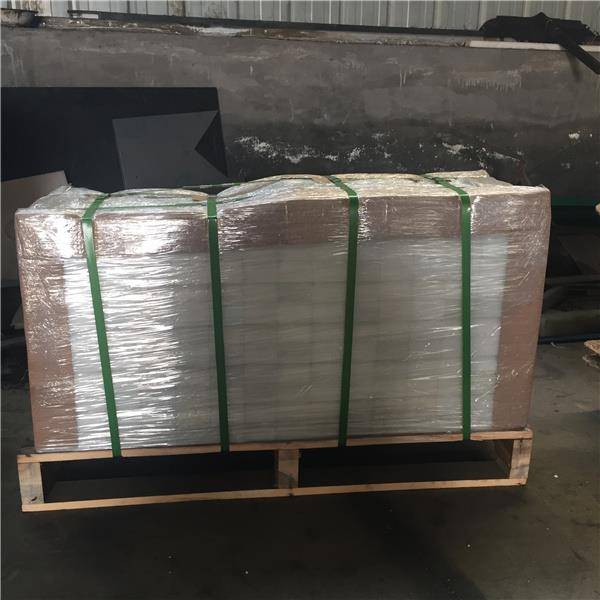 upe刮板运输机多少钱-昊威橡塑_问题_做出选择_参考