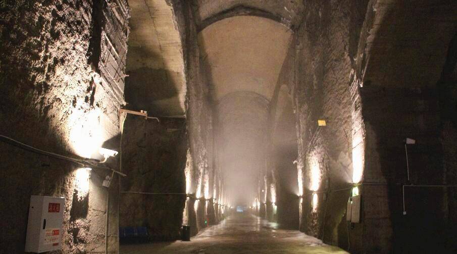 原创6万人消失无踪一小镇从地图上被抹去他们去了哪里