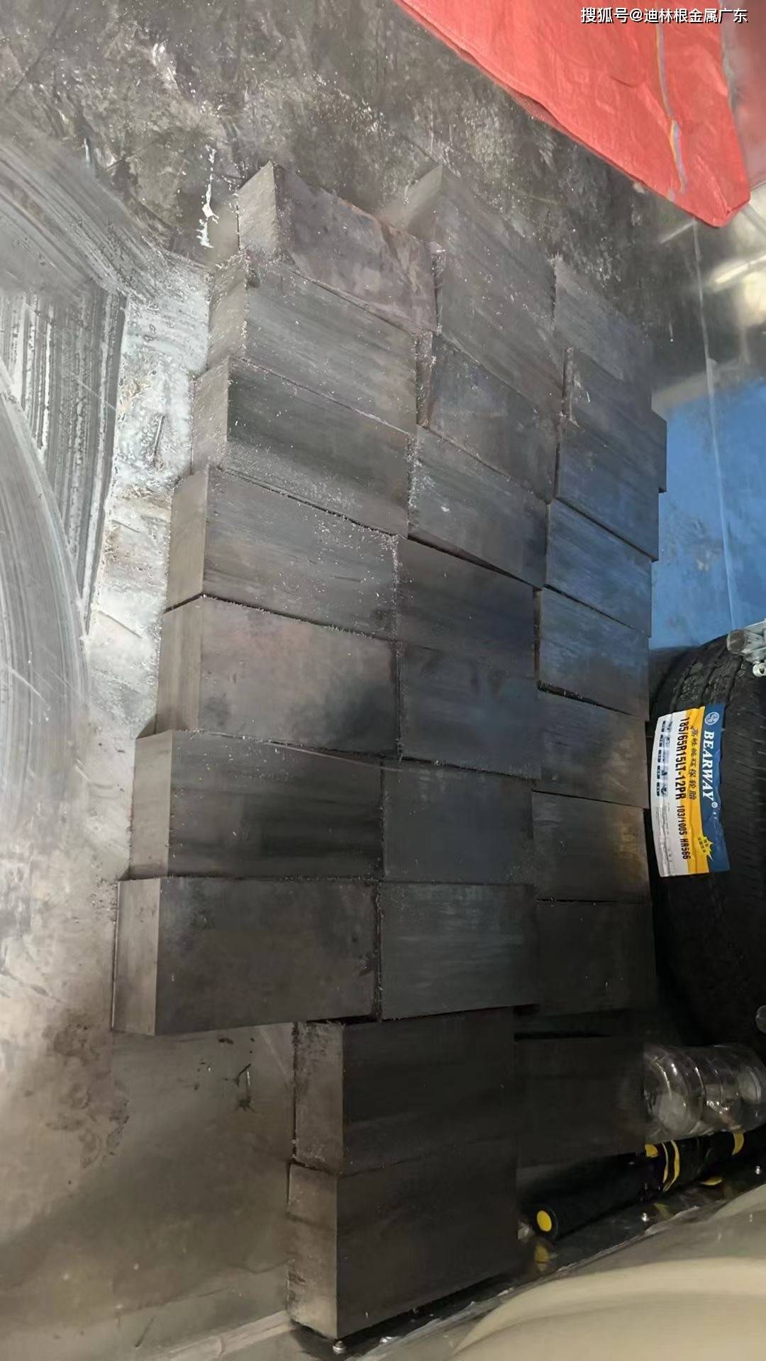 4550圆钢4055建筑工程用钢可加工q235nhyjq245nhyjq295gnhj耐腐蚀钢板