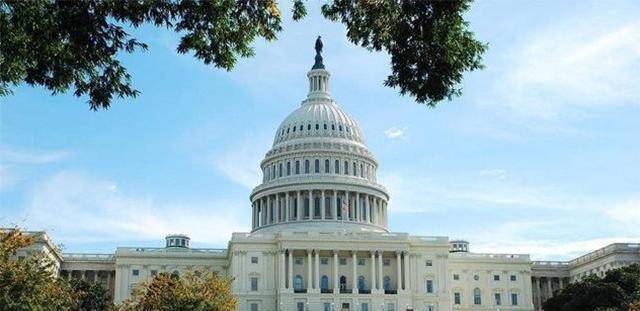 埃德加·胡佛_美国_罗斯福