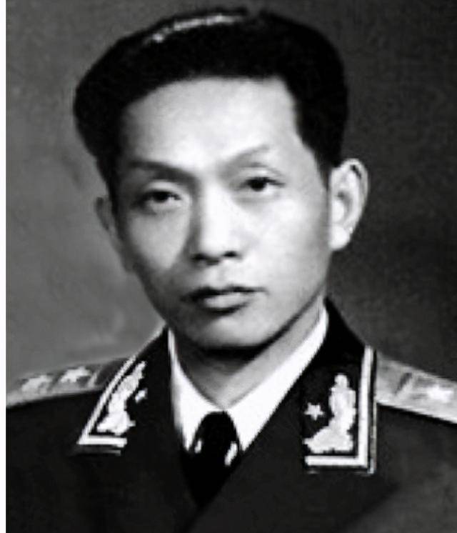 原创1949年我军番号中为何没有第6111617兵团