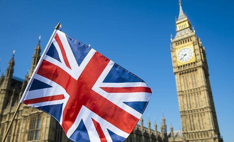 它们分别为英国,苏联,日本与欧盟.那么这