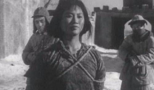 自贡一老者收到重庆烈士陵园书信,30年冤屈终得雪_黄茂才_渣滓洞_江姐