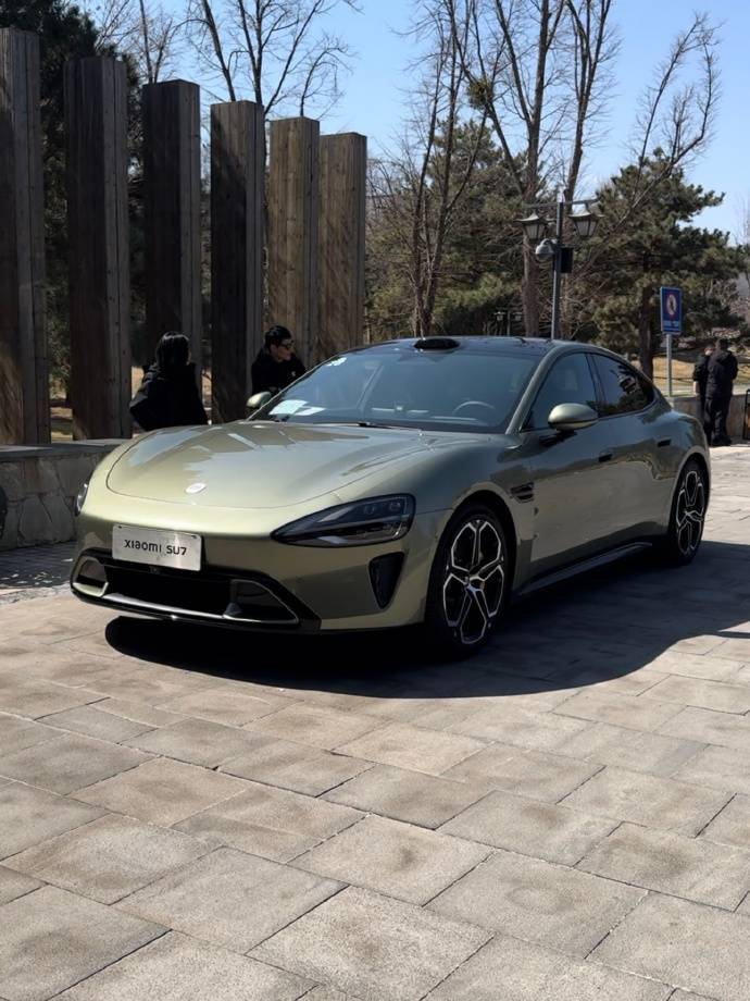 兰州广通新能源汽车有限公司:引领绿色出行潮流_搜狐汽车_搜狐网