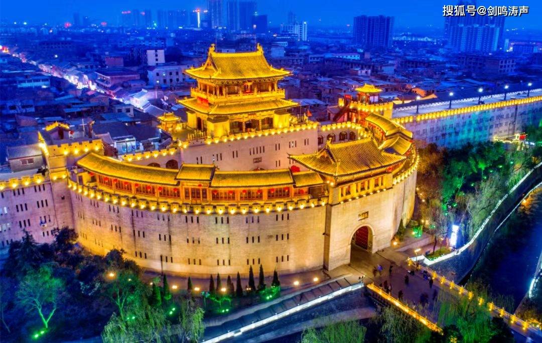 洛阳牡丹甲天下,我在洛阳等您来!