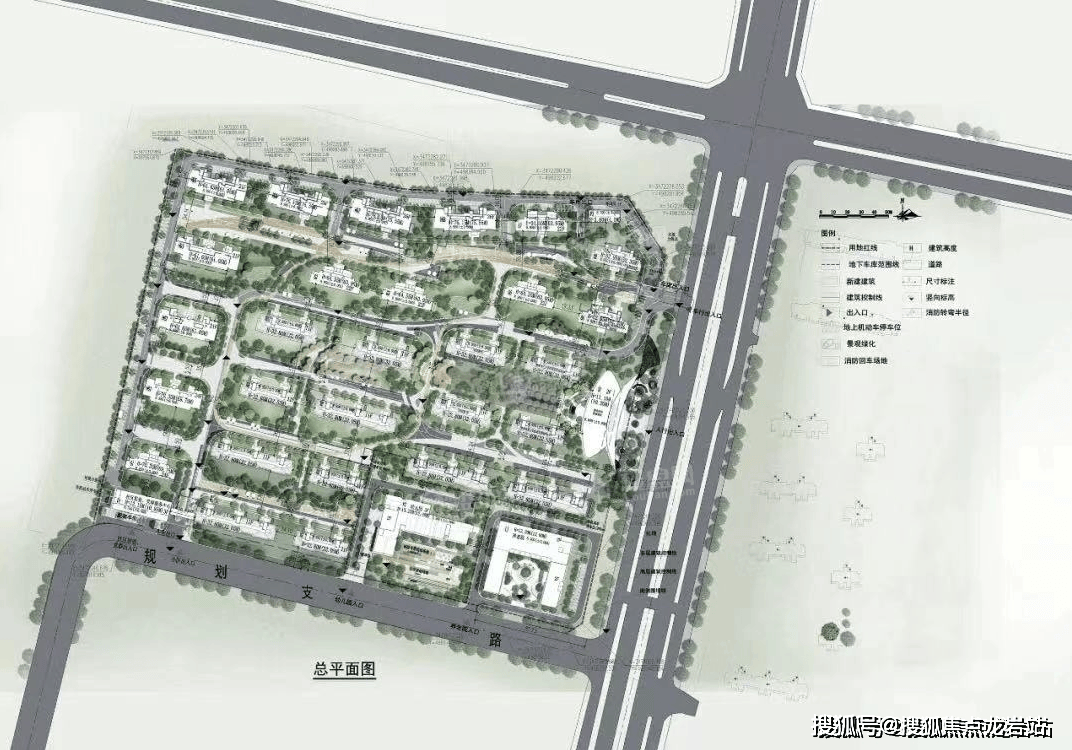 首页鸠江信德华府售楼处电话地址在售户型楼盘最新详情