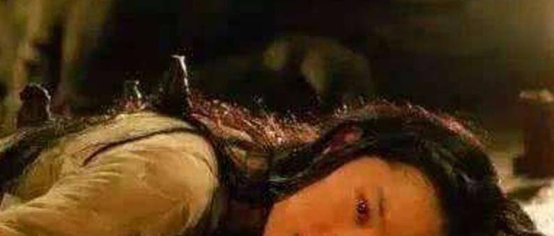 武则天发明的三种刑罚名字非常好听却一个比一个狠辣