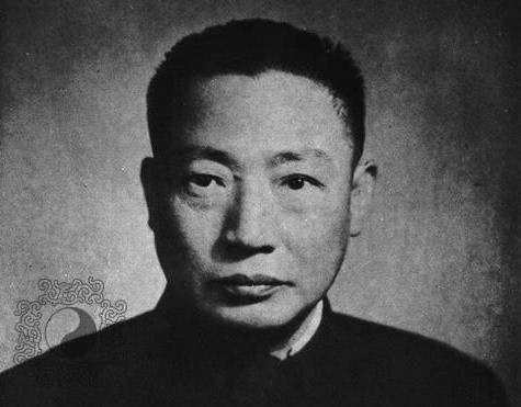 戴笠_工作_蒋经国