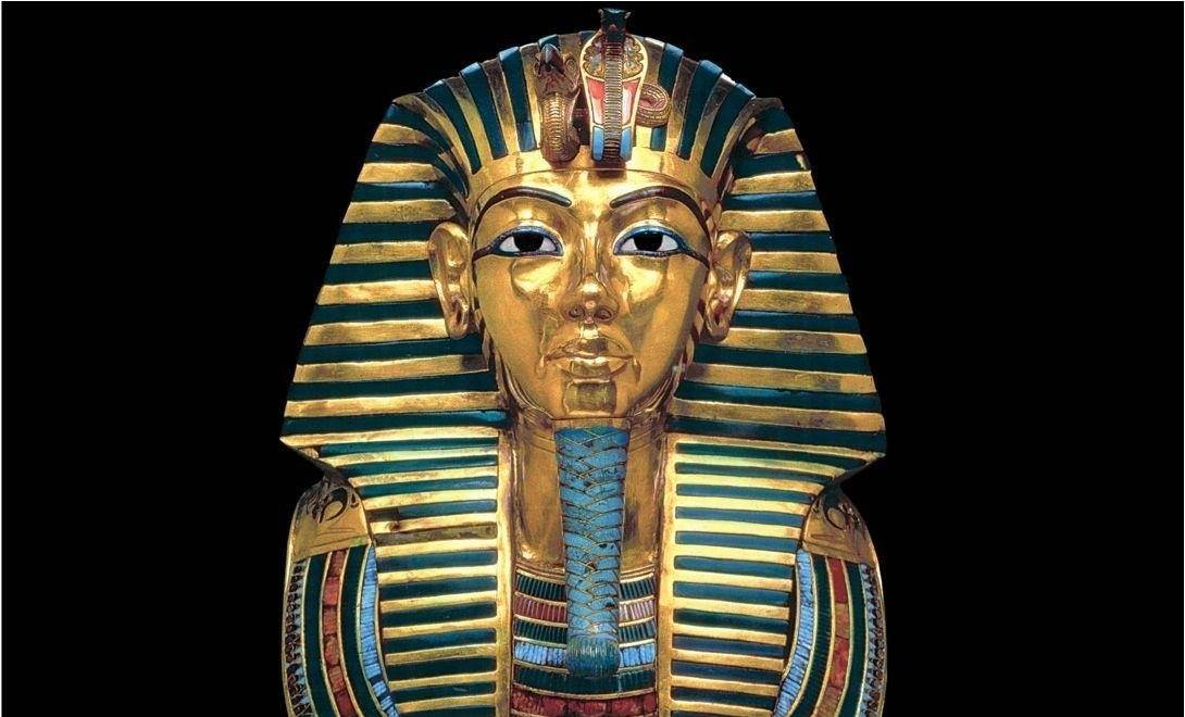 原创古埃及法老娶自己女儿为妻还和她生孩子为何不觉得有违伦理