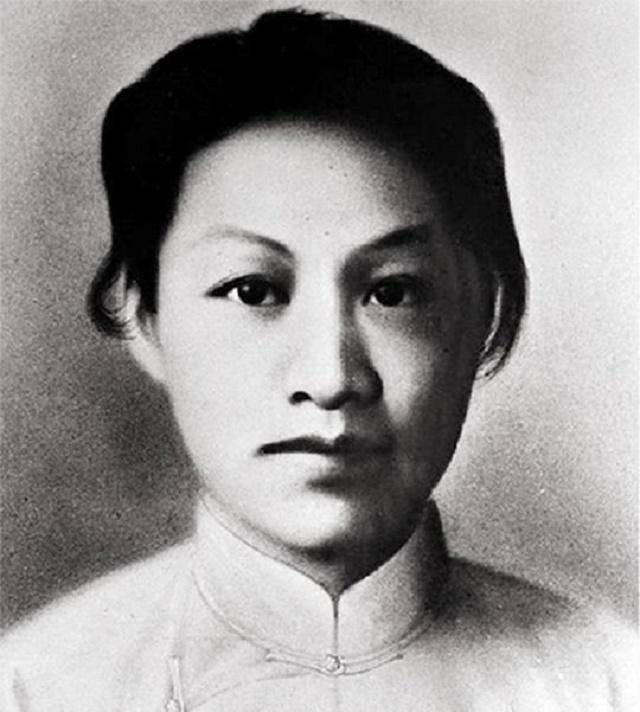 原创侵华老兵下跪道歉提出用金钱补偿赵一曼孙女的回答出人意料
