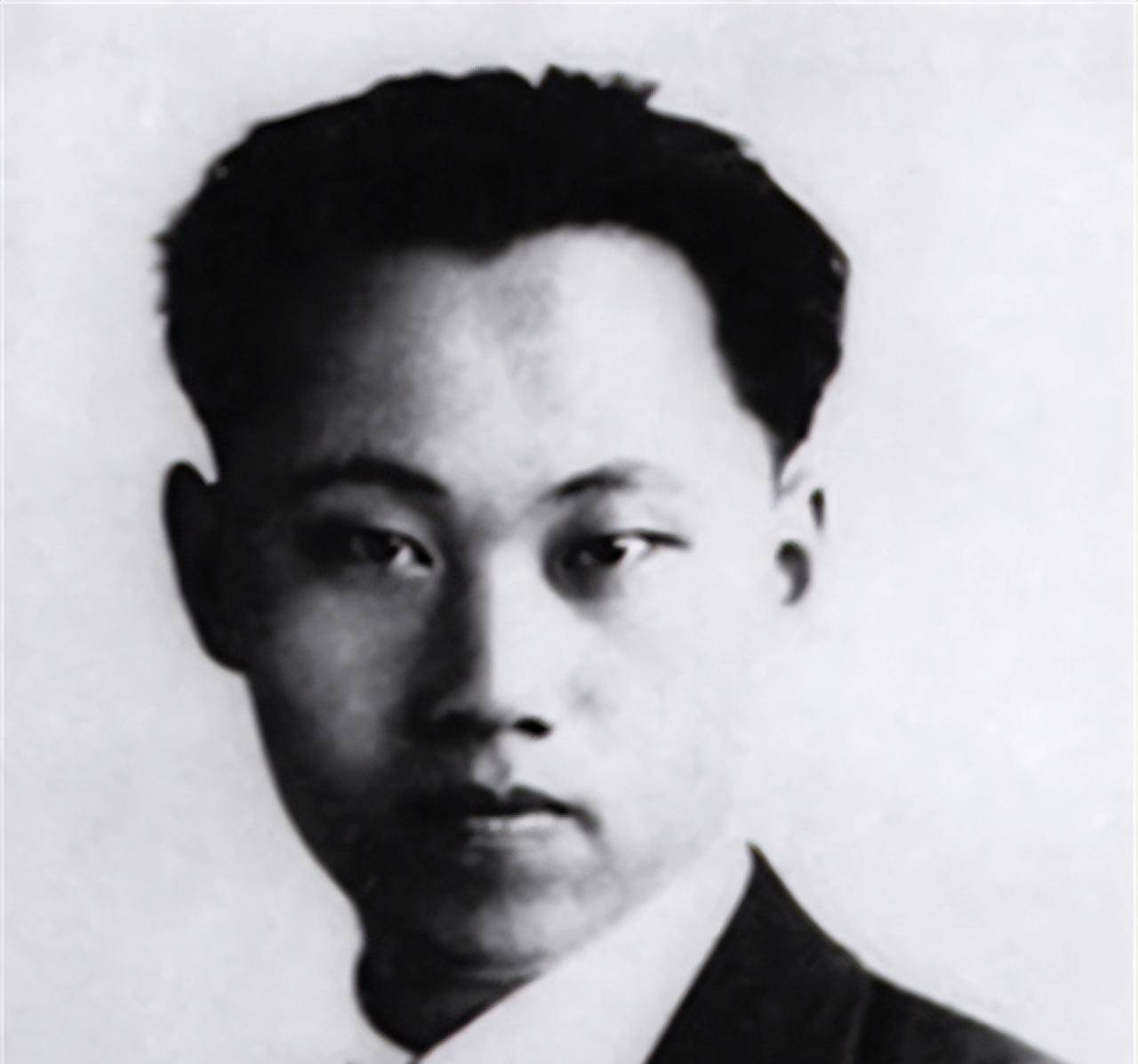 原创既然钱学森能抵5个师为何美国放他回国中国的筹码实在太诱人