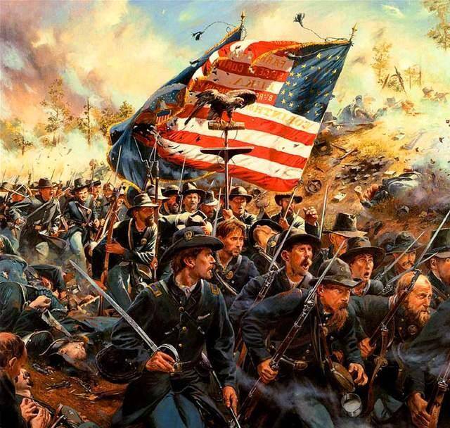 原创世界最暴利行业之一虽然被世人鄙视却因太赚钱屡禁不止