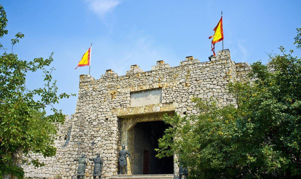 原创战国时期有哪些主要辩论学派没有话语权儒家远离权力道家