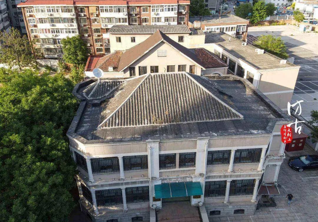 原创他逆袭成为大资本家号称安福系财神爷曾左右北洋政坛