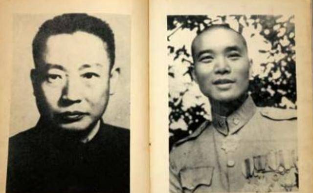 原创小偷行窃七旬老者反被制服路人认出老人后毛贼遇上了强盗祖宗