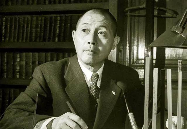 回到上海时,钱大钧已经被任命为市长,而副市长的职务也被吴绍澍占了