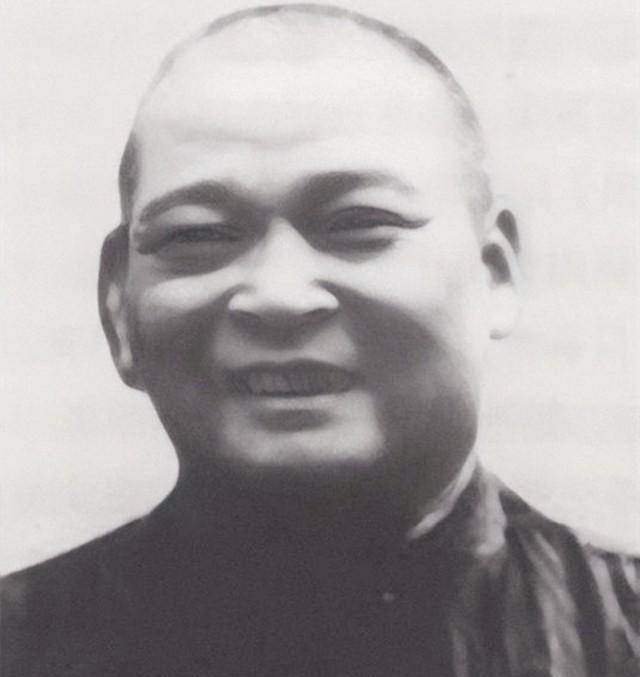 原创吴化文在济南率部起义手下三大师长都是谁后来结局如何