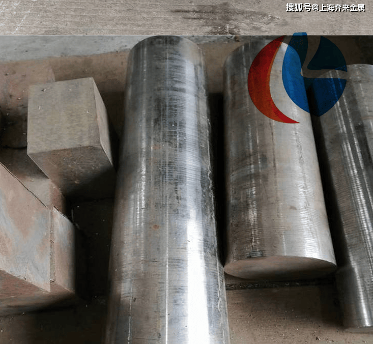 14034x46cr13马氏体不锈钢钢百科