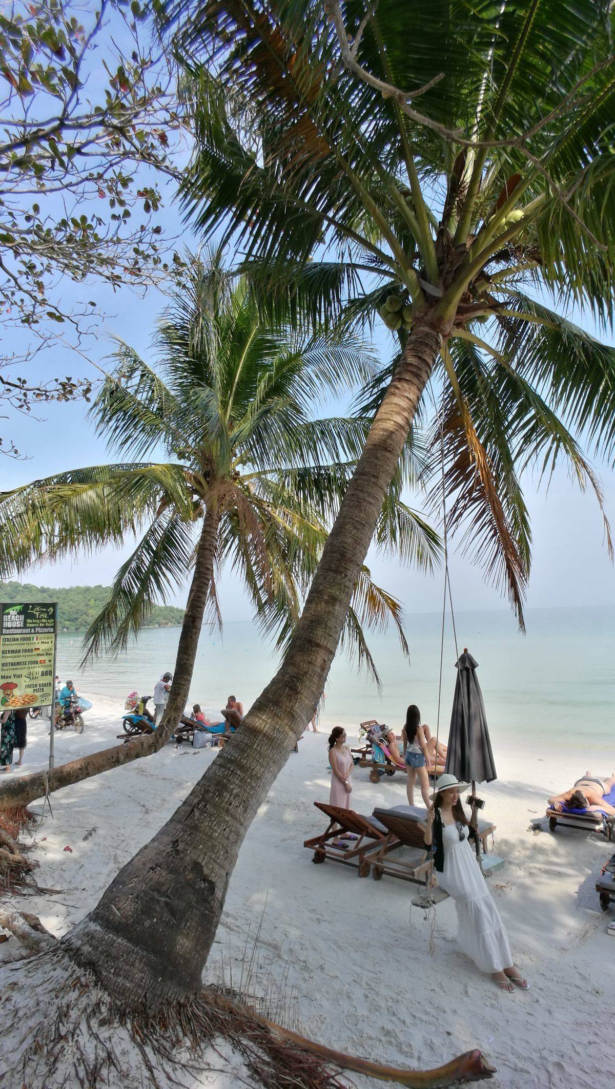 越南七天跟团游人均多少钱越南旅行管家怎么找越南七日游旅行攻略