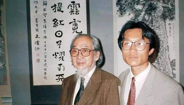 感情_问题_中国