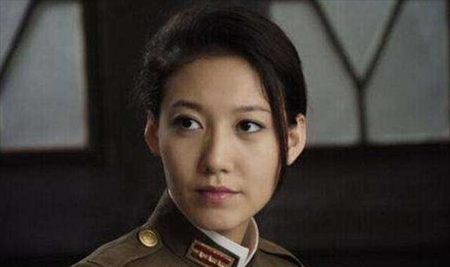 南造云子以美色为枪两度刺蒋被抓后以色越狱33岁死于暗杀