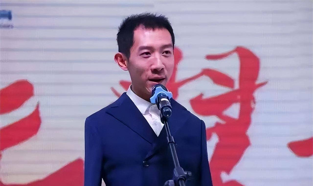 录取通知书到后会打电话吗_录取通知书什么时候下来_录取通知书到了会发短信吗