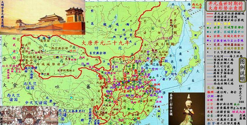 原创此地原是中国领土独立之后彻底脱离中国收复了好多次都打不过