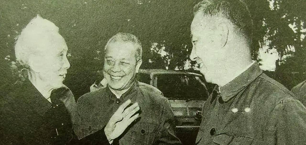 许士杰海南第一任书记曾主政广州市率先取消票证享年71岁