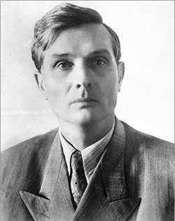 原创一个低调的灰衣主教