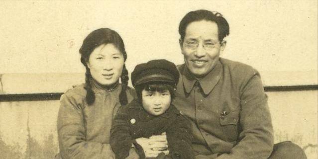 和姐姐朱淮北不同,她更加重视的是炮兵的实力研究,而不是止步于理论上