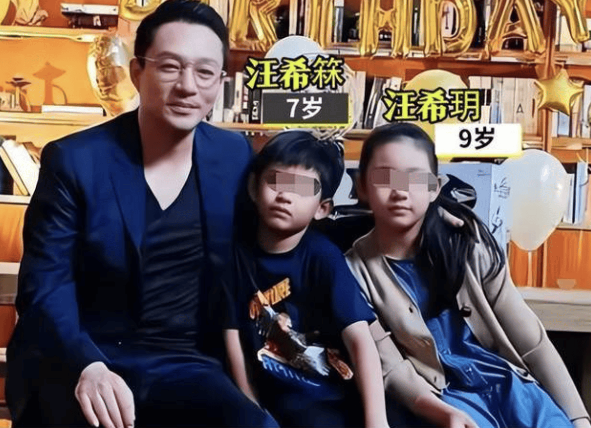 小腹凸起明显汪小菲新女友疑已怀孕汪小菲马上就有第三个孩子了