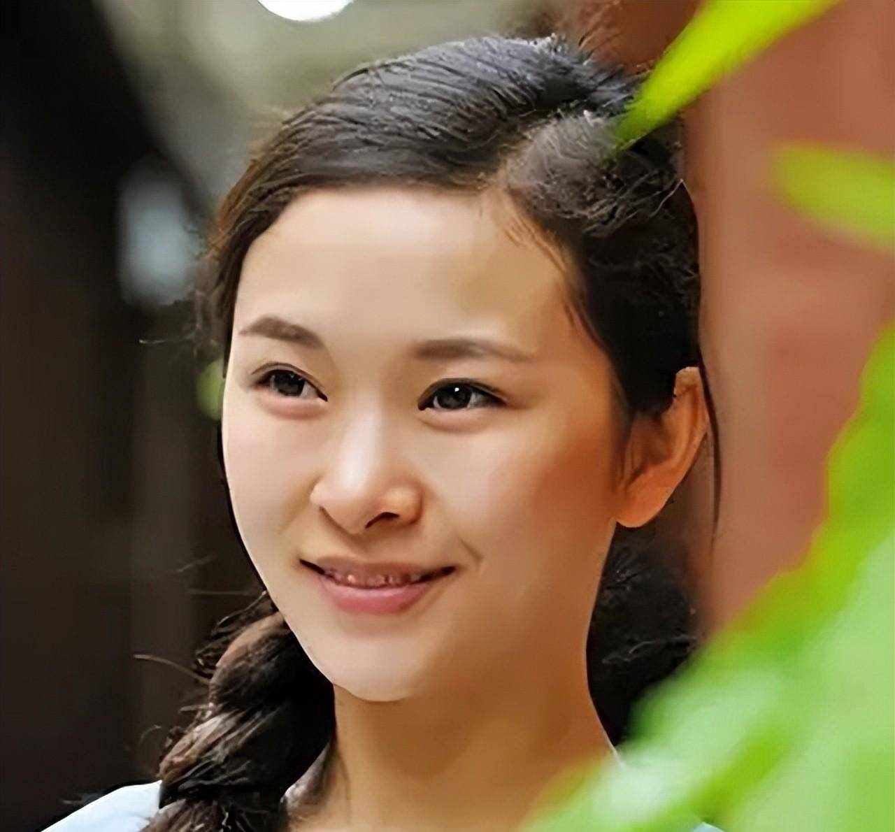 廖智汶川地震的幸运儿失去双腿惨遭丈夫抛弃14年后怎么样了