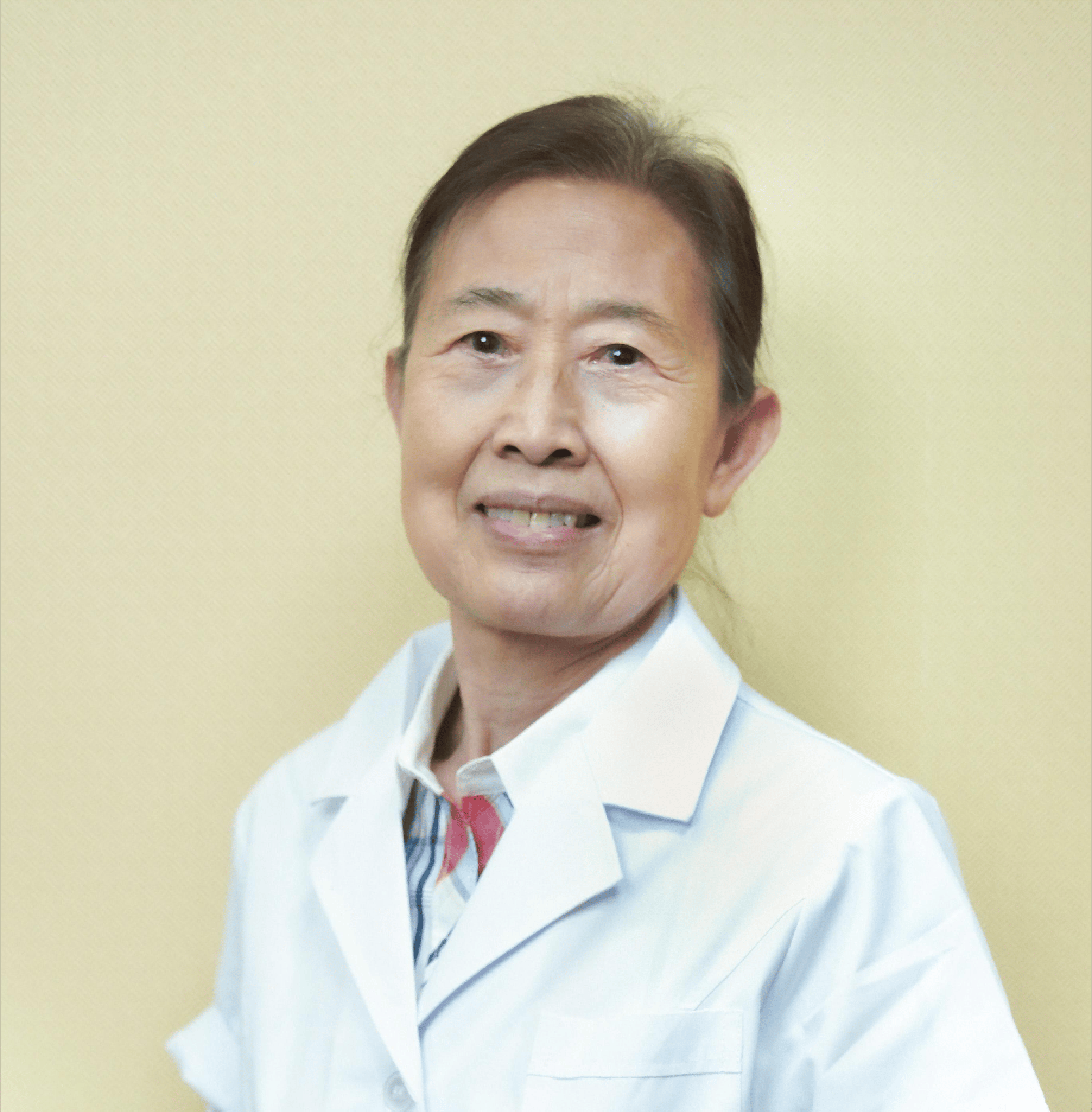 长期失眠老不好情绪不佳梁保华