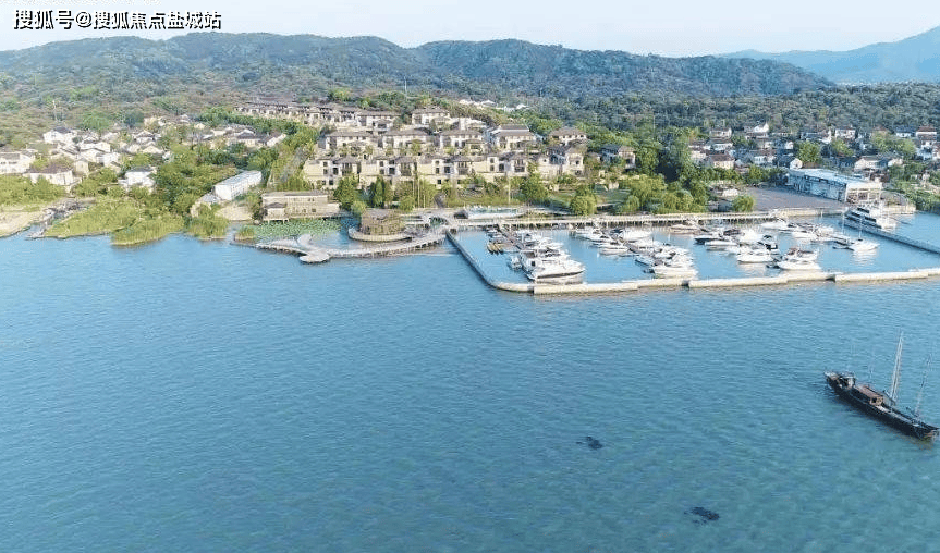 涵园石公山居首页苏州涵园石公山居售楼处电话欢迎您实时更新最新消息