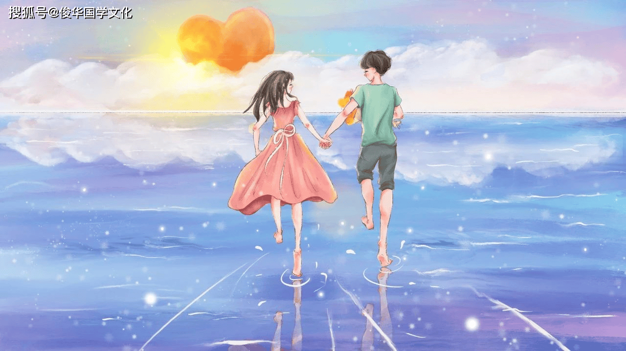 原创2024年哪些日柱生肖桃花旺提升桃花运的秘诀