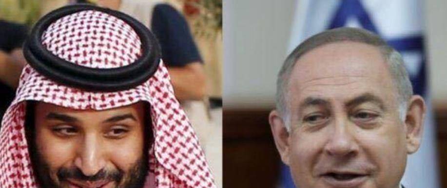 原创盗取法国一整支舰队跨越半个地球抓捕纳粹摩萨德为何如此厉害