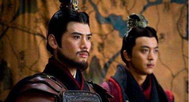 原创唐朝末期他凭一己之力收复河西之地使四千里国土重归大唐版图