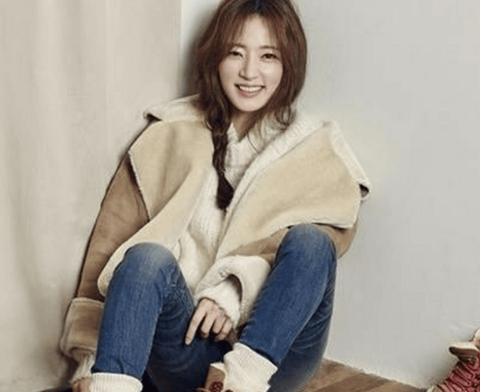 黄轩前女友竟然校园霸凌被爆狂扇同学90分钟巴掌