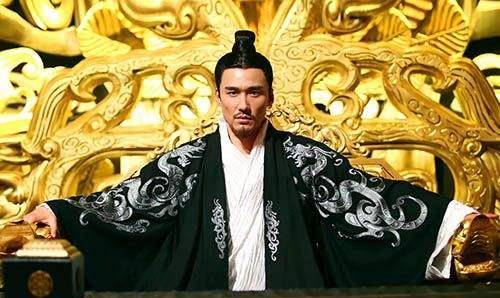 提要:救人一命,胜造七级浮屠.