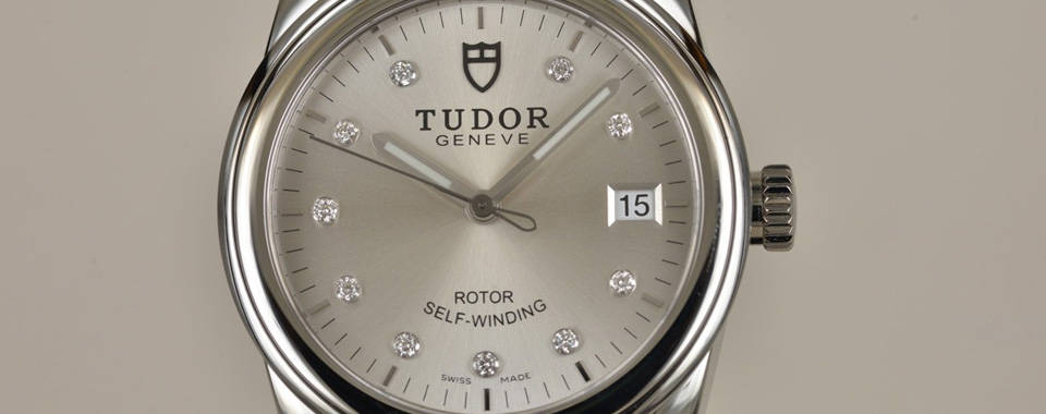 重庆帝舵保养多少钱如何正确调整和使用帝舵手表的日历功能